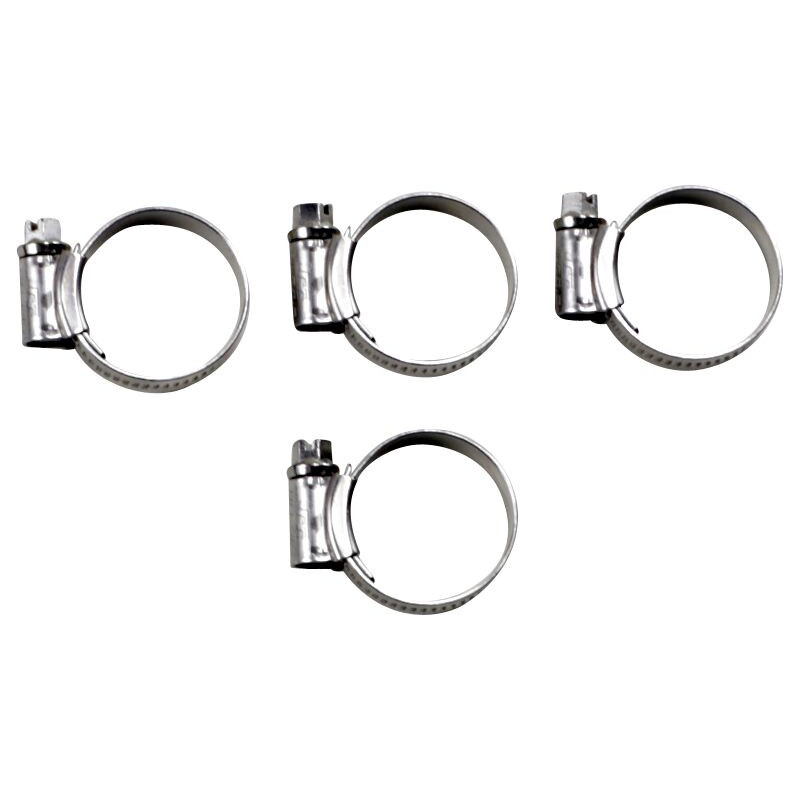 CLAMP KIT RAD HOSE KAW - 19021536 - Dr Rider