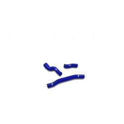 RADIATOR HOSE KIT HUS TE2 - 19021621 - Dr Rider