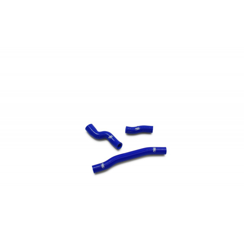 RADIATOR HOSE KIT HUS TE2 - 19021621 - Dr Rider