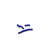 RADIATOR HOSE KIT HUS TE2 - 19021621 - Dr Rider
