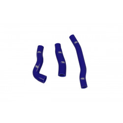RADIATOR HOSE KIT HUS TE - 19021627 - Dr Rider
