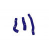 RADIATOR HOSE KIT HUS TE - 19021627 - Dr Rider