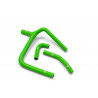 RADIATOR HOSE KIT KAW KX - 19021629 - Dr Rider