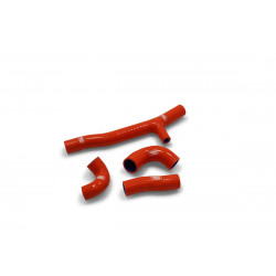 RADIATOR HOSE KIT KTM 250 - 19021632 - Dr Rider
