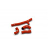 RADIATOR HOSE KIT KTM 250 - 19021632 - Dr Rider
