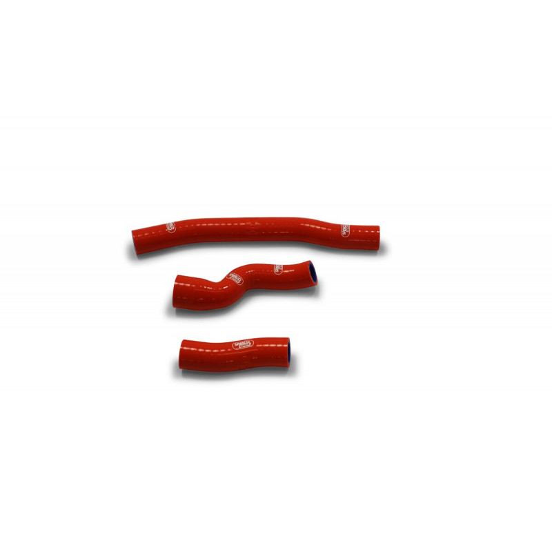 RADIATOR HOSE KIT KTM 250 - 19021633 - Dr Rider