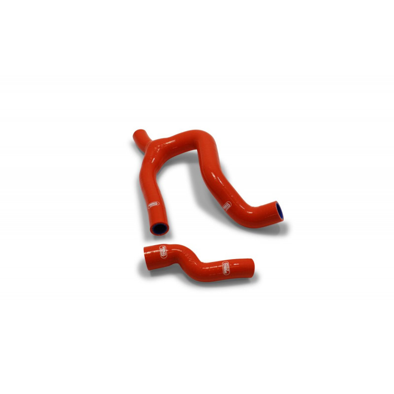 RADIATOR HOSE KIT KTM 250 - 19021635 - Dr Rider