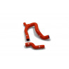 RADIATOR HOSE KIT KTM 250 - 19021635 - Dr Rider
