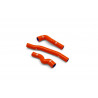 RADIATOR HOSE KIT KTM 250 - 19021639 - Dr Rider