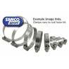 CLAMP KT RAD HOSE CKKTM121 - 19021662 - Dr Rider