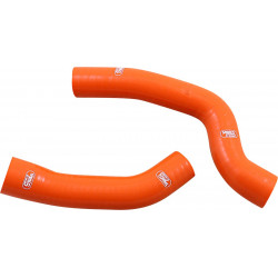 RADIATOR HOSE KIT KTM ORG - 19021700 - Dr Rider