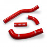 RADIATOR HOSE KIT HON RD - 19021721 - Dr Rider
