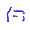 RADIATOR HOSE KIT HON BL - 19021722 - Dr Rider