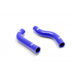 RADIATOR HOSE KIT HUS BL - 19021732 - Dr Rider