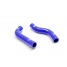 RADIATOR HOSE KIT HUS BL - 19021732 - Dr Rider