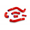 RADIATOR HOSE KIT GAS RD - 19021736 - Dr Rider