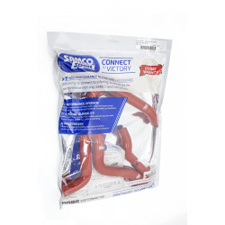 RADIATOR HOSE KT HON RD - 19021738 - Dr Rider