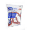 RADIATOR HOSE KT HON RD - 19021738 - Dr Rider
