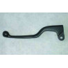Levier d'embrayage BIHR type origine aluminium coulé noir Honda CR80R/125R/250R/500R