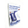 RADIATOR HOSE KT HON BL - 19021740 - Dr Rider