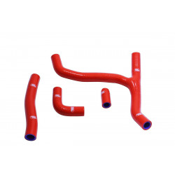 RADIATOR HOSE KT HON RD - 19021741 - Dr Rider