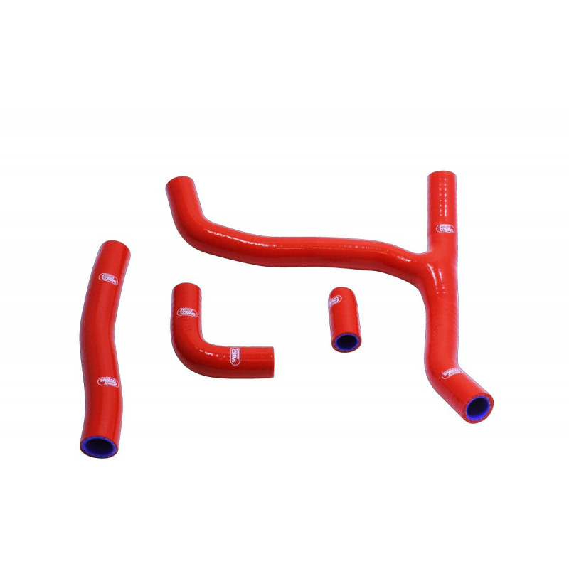 RADIATOR HOSE KT HON RD - 19021741 - Dr Rider