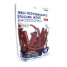 RADIATOR HOSE KIT YAM RD - 19021751 - Dr Rider