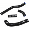 RADIATOR HOSE KIT HON BK - 19021753 - Dr Rider