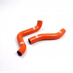 RADIATOR HOSE KIT KTM OR - 19021769 - Dr Rider
