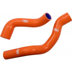 RADIATOR HOSE KIT KTM OR - 19021770 - Dr Rider