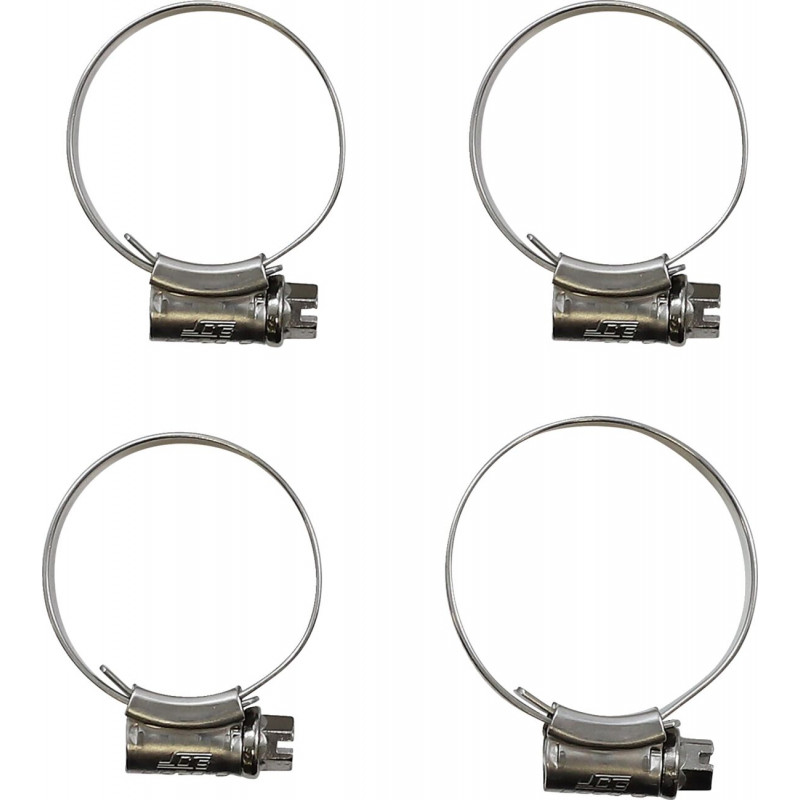 CLAMP KT RAD HOSE - 19021771 - Dr Rider