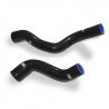RADIATOR HOSE KIT KTM BK - 19021804 - Dr Rider