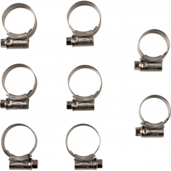 CLAMP KT RAD HOSE - 19021817 - Dr Rider