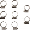 CLAMP KT RAD HOSE - 19021817 - Dr Rider