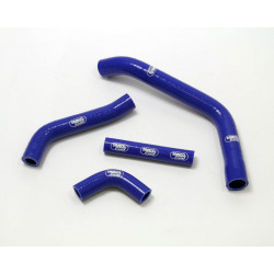 RADIATOR HOSE KIT YAM BL - 19021824 - Dr Rider