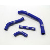 RADIATOR HOSE KIT YAM BL - 19021824 - Dr Rider