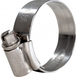 CLAMP KIT RADIATOR HOSE - 19021837 - Dr Rider