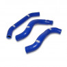 RADIATOR HOSE KIT HUSQ / GASGA - 19021839 - Dr Rider
