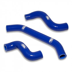 RADIATOR HOSE KIT HVA FE450 BL - 19021843 - Dr Rider
