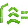 RADIATOR HOSE KIT KAW KX450F G - 19021844 - Dr Rider