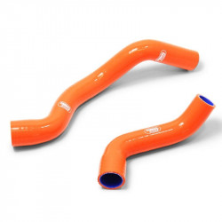 RADIATOR HOSE KIT OR - 19021908 - Dr Rider