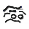 RADIATOR HOSE KIT BK - 19021909 - Dr Rider