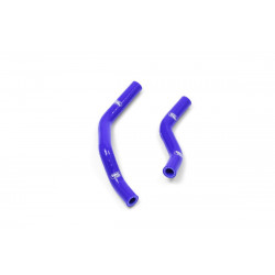 RADIATOR HOSE KIT BL - 19021910 - Dr Rider