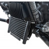 RADIATOR HOSE KIT HARLEY BLACK - 19021917 - Dr Rider