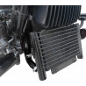 RADIATOR HOSE KIT HARLEY BLACK - 19021917 - Dr Rider