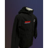 PRIMARY JACKET L - 30011438 - Dr Rider