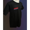 CORPORATE TEE M - 30314185 - Dr Rider