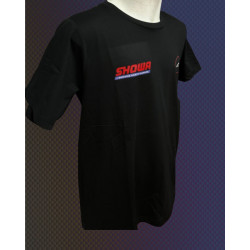 CORPORATE TEE XXL - 30314188 - Dr Rider