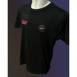 CORPORATE TEE XXL - 30314188 - Dr Rider