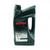 RR OIL SS25 5LT - 36080036 - Dr Rider